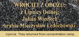 Released